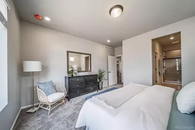 22204 E 49th Place, Aurora, CO 80019 - Photo 29