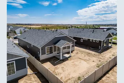 22204 E 49th Place, Aurora, CO 80019 - Photo 39