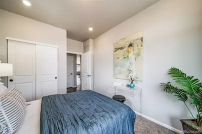 22204 E 49th Place, Aurora, CO 80019 - Photo 25
