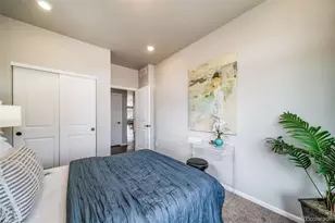 22204 E 49th Pl, Aurora, CO 80019 - Photo 25