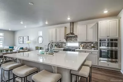 22204 E 49th Place, Aurora, CO 80019 - Photo 9