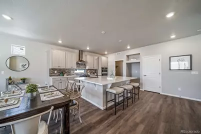 22204 E 49th Place, Aurora, CO 80019 - Photo 11