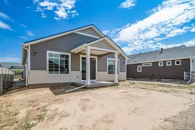 22204 E 49th Place, Aurora, CO 80019 - Photo 35