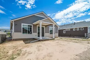 22204 E 49th Pl, Aurora, CO 80019 - Photo 35