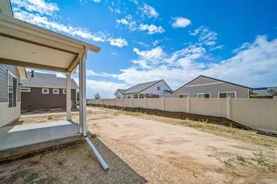 22204 E 49th Place, Aurora, CO 80019 - Photo 37