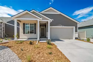 22204 E 49th Pl, Aurora, CO 80019 - Photo 1