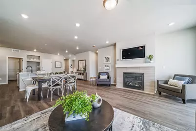 22204 E 49th Place, Aurora, CO 80019 - Photo 13