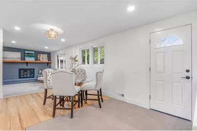 4405 Gardenia Street, Golden, CO 80403 - Photo 13