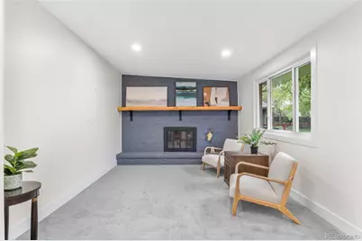 4405 Gardenia Street, Golden, CO 80403 - Photo 9