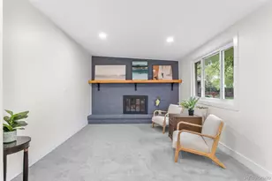 4405 Gardenia St, Golden, CO 80403 - Photo 9