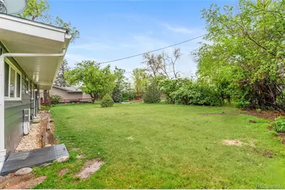 4405 Gardenia Street, Golden, CO 80403 - Photo 31