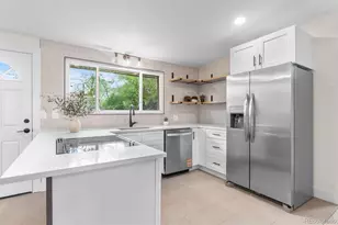 4405 Gardenia St, Golden, CO 80403 - Photo 15