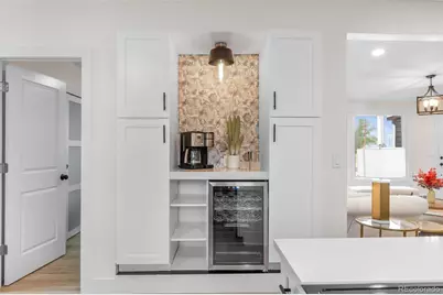 4405 Gardenia Street, Golden, CO 80403 - Photo 25