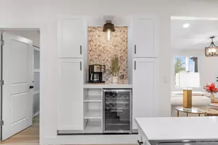 4405 Gardenia St, Golden, CO 80403 - Photo 25