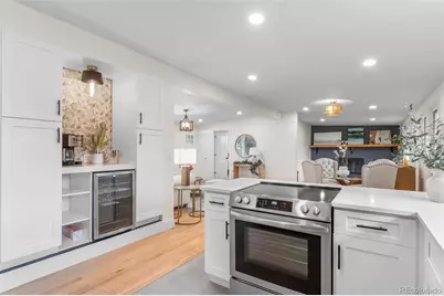 4405 Gardenia Street, Golden, CO 80403 - Photo 17