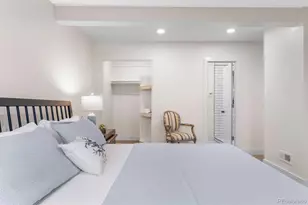 4405 Gardenia St, Golden, CO 80403 - Photo 19