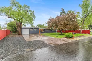 4405 Gardenia St, Golden, CO 80403 - Photo 3