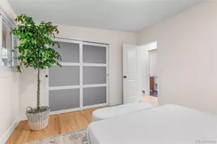 4405 Gardenia St, Golden, CO 80403 - Photo 23