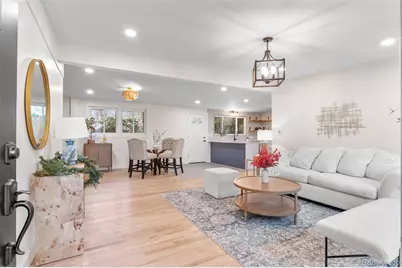 4405 Gardenia Street, Golden, CO 80403 - Photo 5