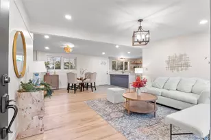 4405 Gardenia St, Golden, CO 80403 - Photo 5