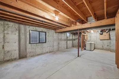 8862 E Amherst Drive #A, Denver, CO 80231 - Photo 31