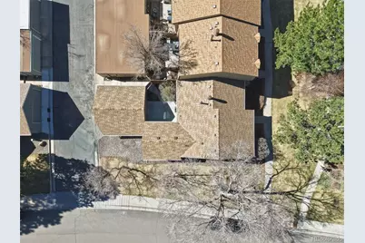 8862 E Amherst Drive #A, Denver, CO 80231 - Photo 41