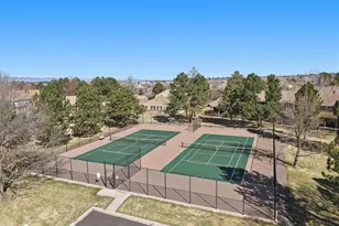 8862 E Amherst Dr, Denver, CO 80231 - Photo 47