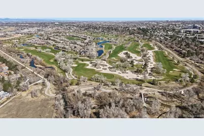 8862 E Amherst Drive #A, Denver, CO 80231 - Photo 43