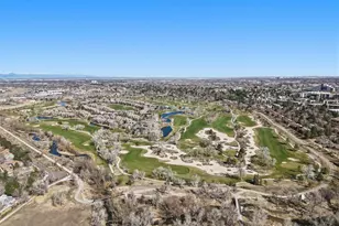 8862 E Amherst Dr, Denver, CO 80231 - Photo 43