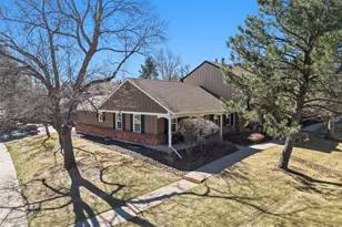 8862 E Amherst Dr, Denver, CO 80231 - Photo 5