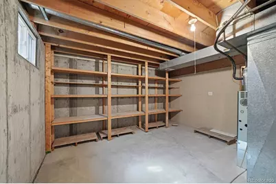 8862 E Amherst Drive #A, Denver, CO 80231 - Photo 29