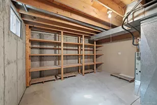 8862 E Amherst Dr, Denver, CO 80231 - Photo 29