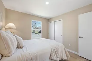 8862 E Amherst Dr, Denver, CO 80231 - Photo 23