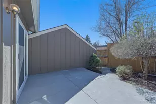 8862 E Amherst Dr, Denver, CO 80231 - Photo 15