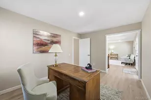 8862 E Amherst Dr, Denver, CO 80231 - Photo 27