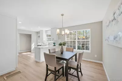 8862 E Amherst Drive #A, Denver, CO 80231 - Photo 11