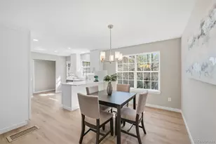 8862 E Amherst Dr, Denver, CO 80231 - Photo 11