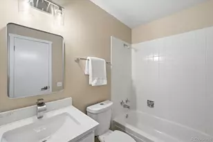 8862 E Amherst Dr, Denver, CO 80231 - Photo 25