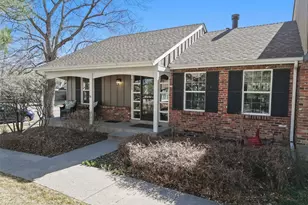 8862 E Amherst Dr, Denver, CO 80231 - Photo 33