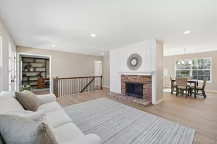 8862 E Amherst Dr, Denver, CO 80231 - Photo 9