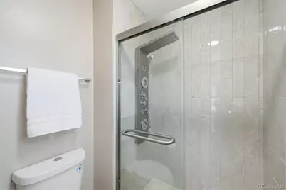 8862 E Amherst Drive #A, Denver, CO 80231 - Photo 21