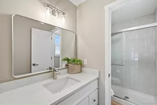 8862 E Amherst Dr, Denver, CO 80231 - Photo 19