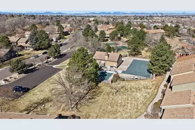 8862 E Amherst Drive #A, Denver, CO 80231 - Photo 45