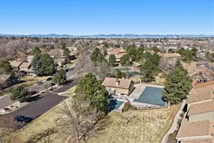 8862 E Amherst Dr, Denver, CO 80231 - Photo 45