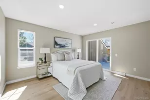 8862 E Amherst Dr, Denver, CO 80231 - Photo 17