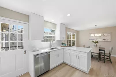 8862 E Amherst Drive #A, Denver, CO 80231 - Photo 13