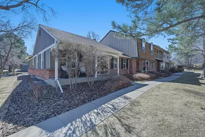 8862 E Amherst Drive #A, Denver, CO 80231 - Photo 35