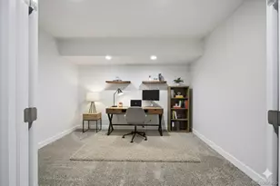 8148 Grady Cir, Castle Rock, CO 80108 - Photo 33