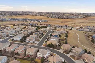 8148 Grady Cir, Castle Rock, CO 80108 - Photo 39