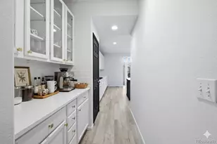 8148 Grady Cir, Castle Rock, CO 80108 - Photo 13